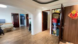 Blk 272 Bishan Street 24 (Bishan), HDB 4 Rooms #584982331